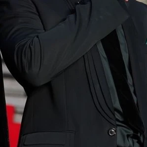 菊池風磨