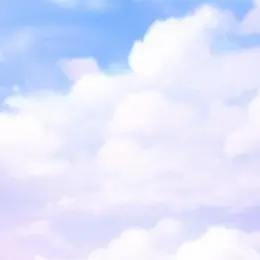 Profile image of 아니머스2차약