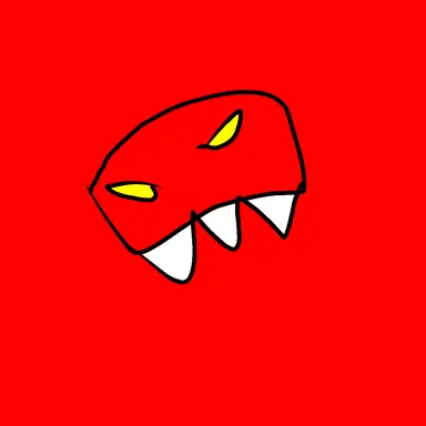 Profile image of 라더