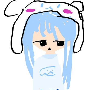 Profile image of 고고프렌즈