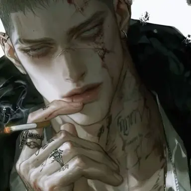 Profile image of 홍 휘쳔