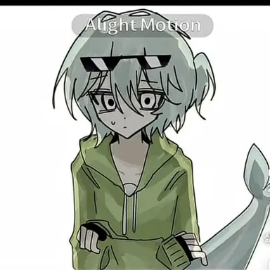 Profile image of 우유참치