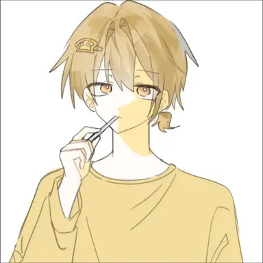 Profile image of 준브레드