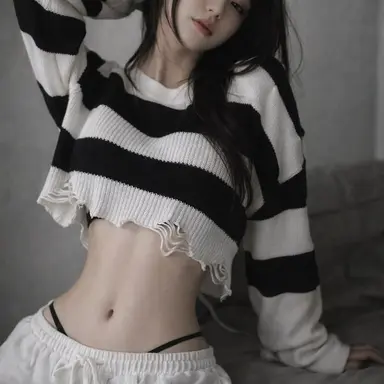 Profile image of Ava