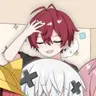 Profile image of ばぁう先生