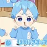 Profile image of ころん