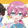 Profile image of けちゃお先生