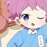 Profile image of さとみ