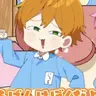 Profile image of ジェル