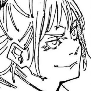 Profile image of 鹿紫雲一