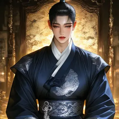 Profile image of 이 순