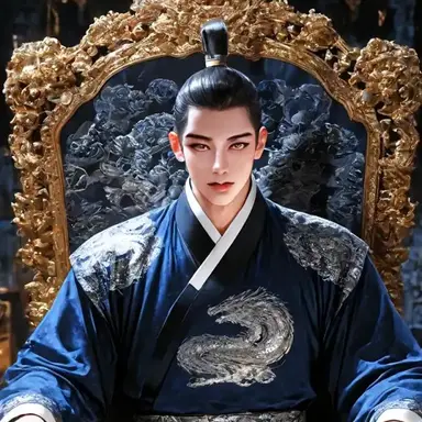 Profile image of 이 순