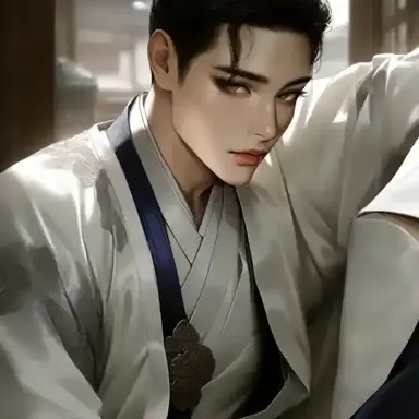 Profile image of 이 순