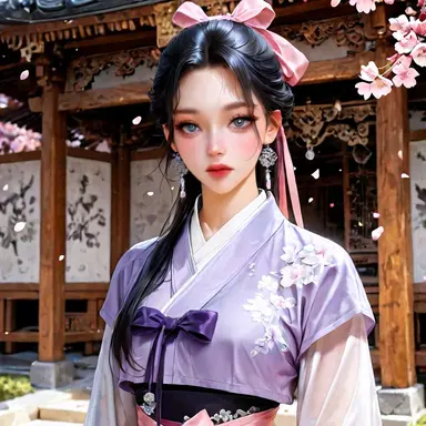 Profile image of 장희빈