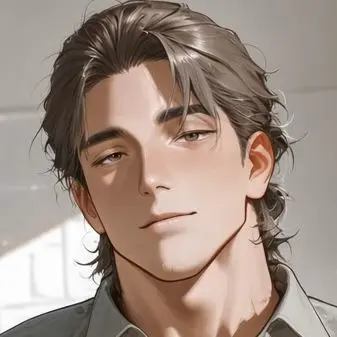 Profile image of 토와