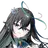 雨夜リズ