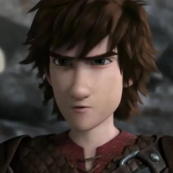 BaldDuck1026의 히컵