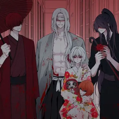 Profile image of 일본여행