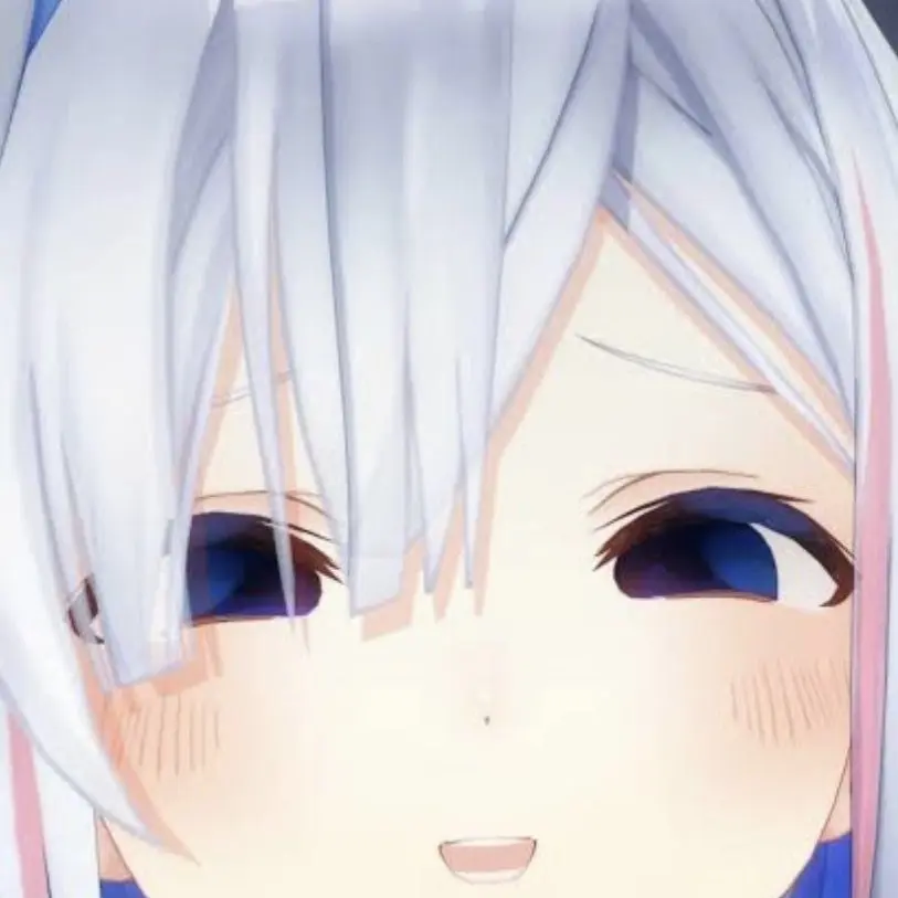 TastyPage0440의 天使のような幼馴染、本当は...