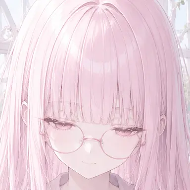 Profile image of 深恋
