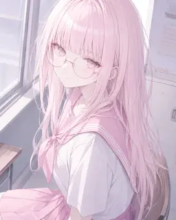 Profile image of 深恋