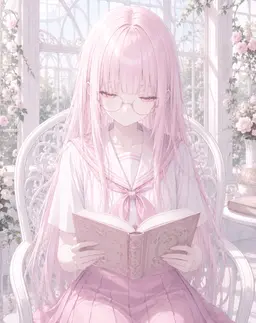 Profile image of 深恋