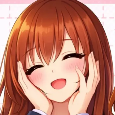 Profile image of たかはる