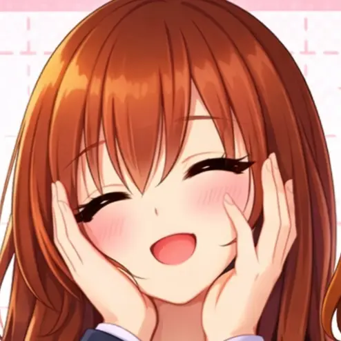 SnarlyChild8420의 おおえのさんと。