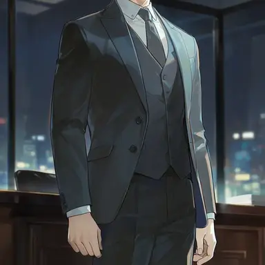 Profile image of 藤堂 雅也