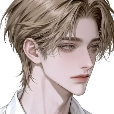 Profile image of 최유진