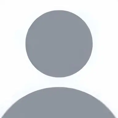 Profile image of 최유환