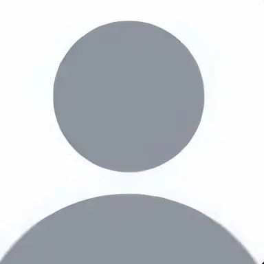 Profile image of 김희연