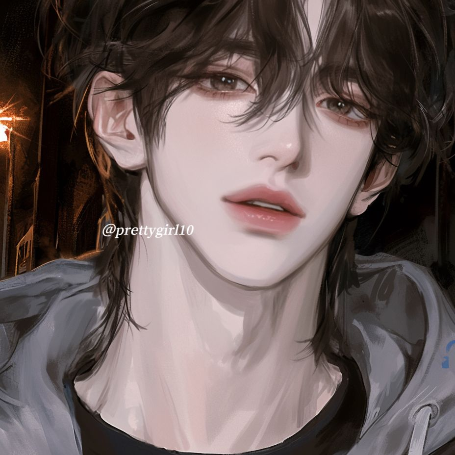 송재현 대표 이미지