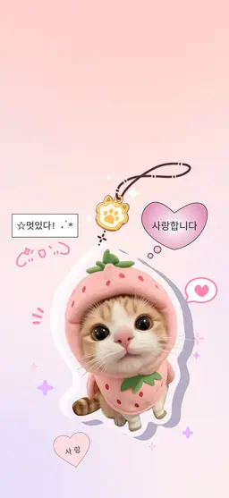 Profile image of 잼잼-문희율