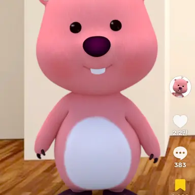 Profile image of 잼잼-문희율