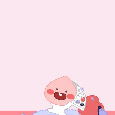 Profile image of 아빠-문희준