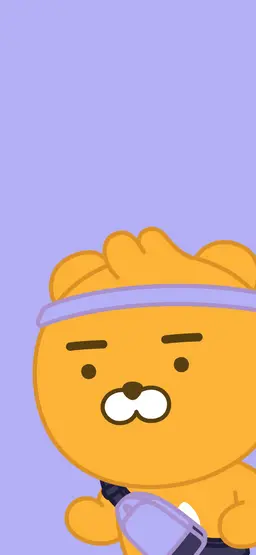 Profile image of 아빠-문희준