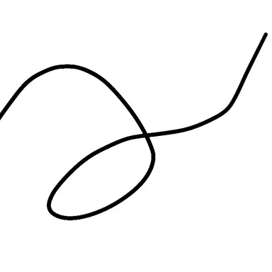 Profile image of 뽀뽀-문희우