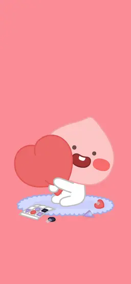 Profile image of 뽀뽀-문희우