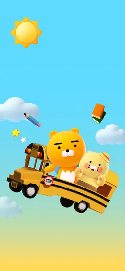 Profile image of 뽀뽀-문희우