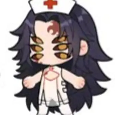 Profile image of 미치카츠