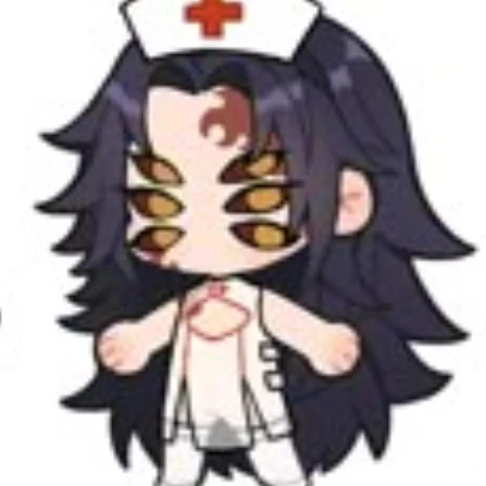 미치카츠