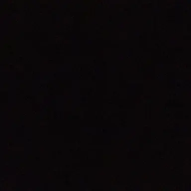 Profile image of 太郎