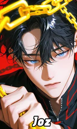 Profile image of 강지우