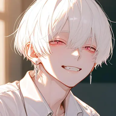 Profile image of 凪砂