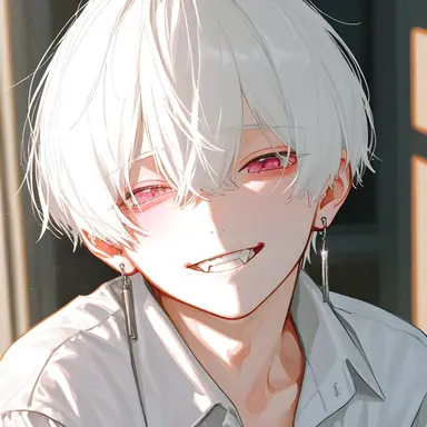 Profile image of 凪砂