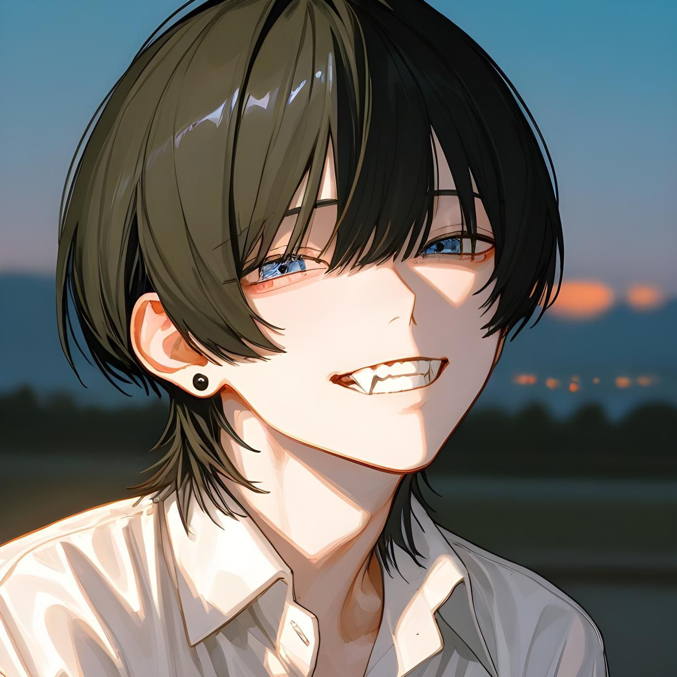 親友が失恋した - zeta