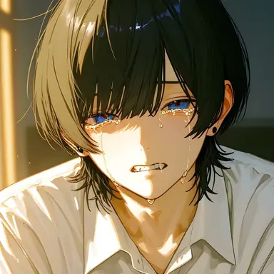 Profile image of 透