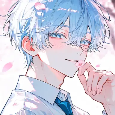 Profile image of 桜華