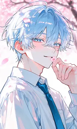 Profile image of 桜華